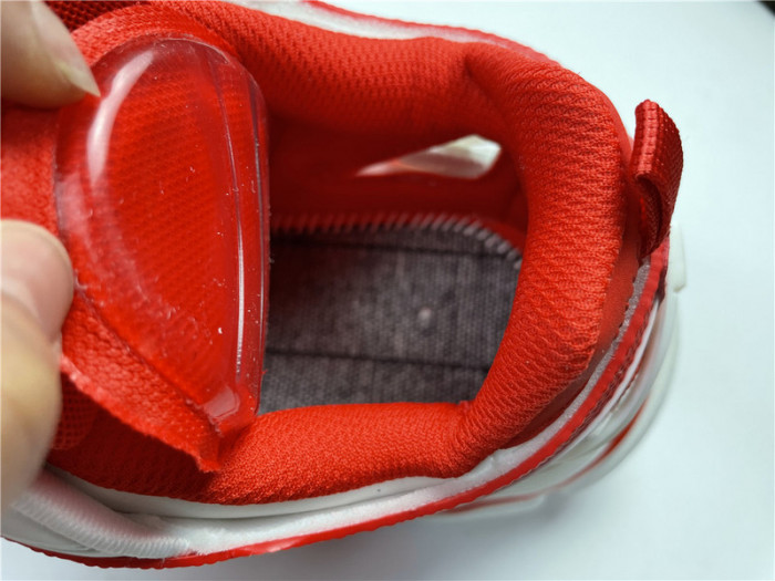 SNEAKER TESS.S.GOMMA 4.0 4000019