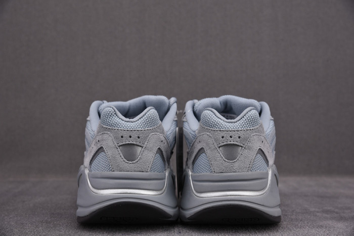 Adidas Yeezy Boost 700 V2 Hospital Blue FV8424