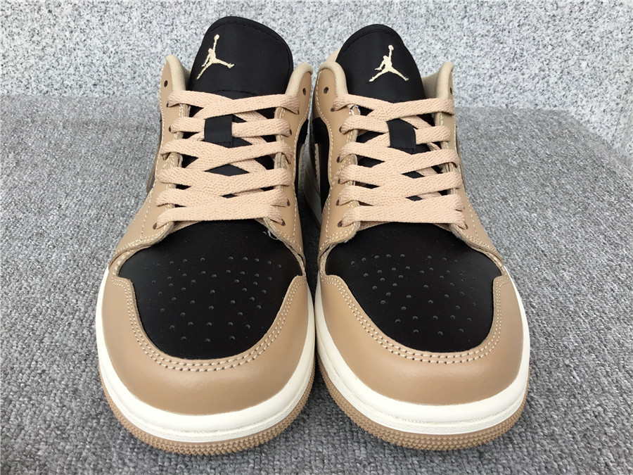 Air Jordan 1 Low DC0774-201