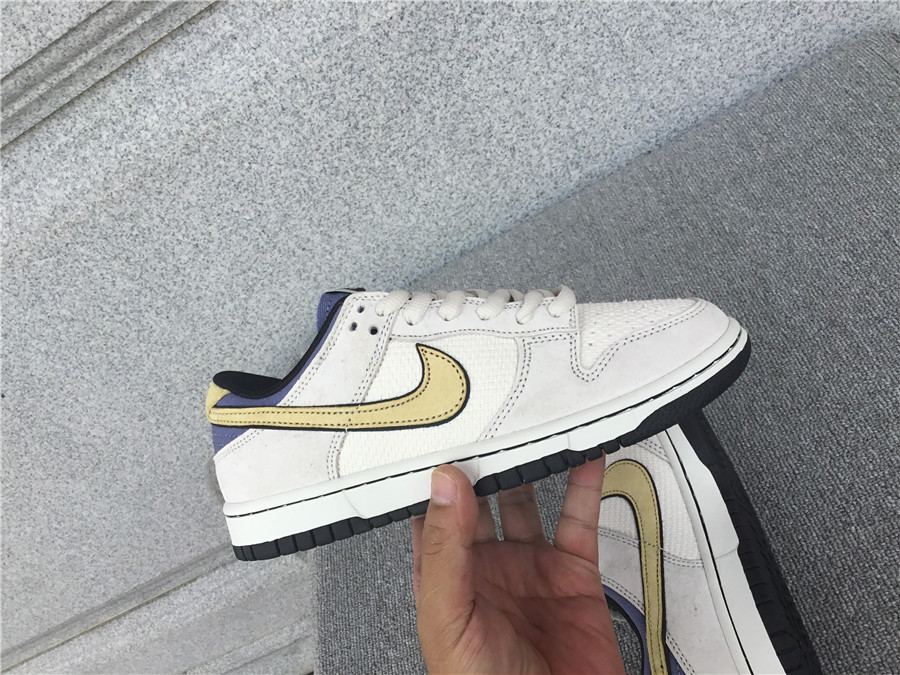 Otomo Katsuhiro x Nk SB Dunk Low