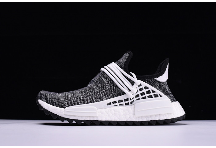 adidas PW HUMAN RACE NMD TR 