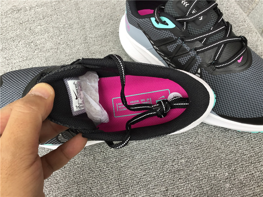 Nike Downshifter 11 Moon Landing Series Running Shoes CU3868-403