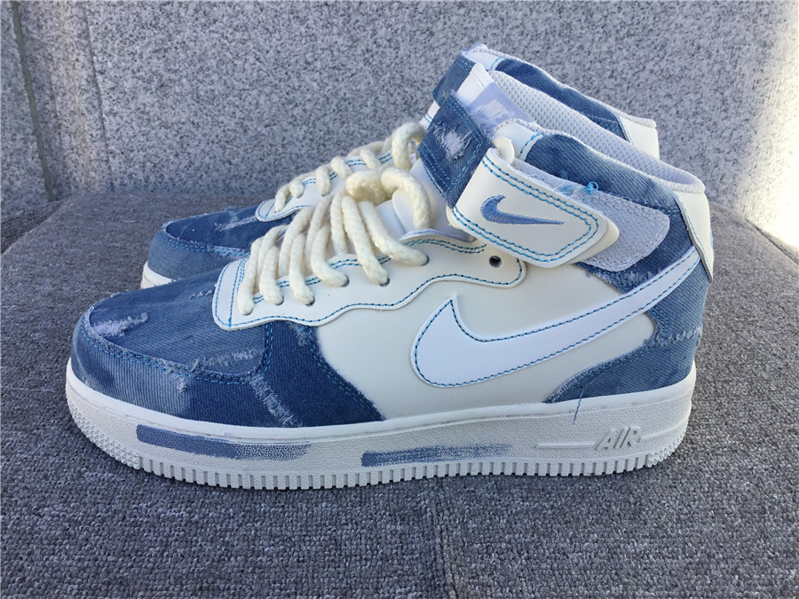 Air Force 1 CW1888-622