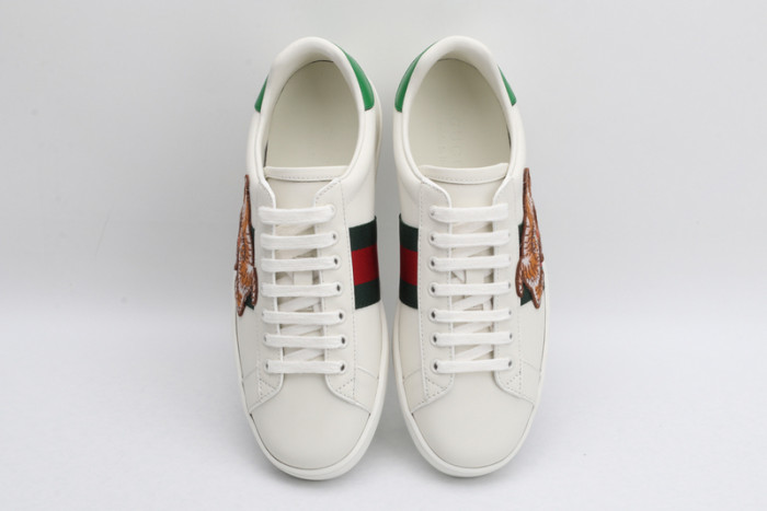 Gucc* Trainer Sneaker61