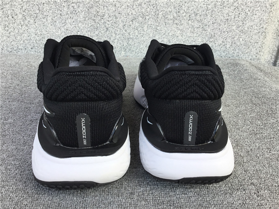 Nike Zoom X Invincible Run Fk DH5425-001