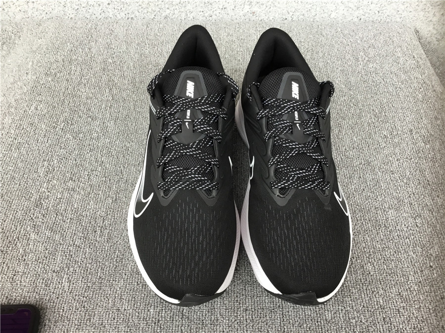 Nike Downshifter 11 Moon Landing Series Running Shoes CJ0291-005