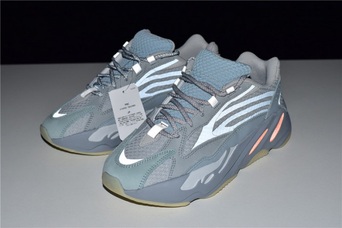 adidas Yeezy Boost 700 V2 Inertia FW2549