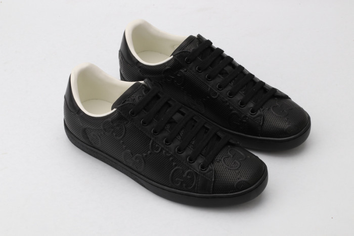Gucc* Trainer Sneaker71