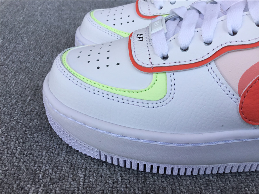 Air Force 1 Shadow CI0919-114