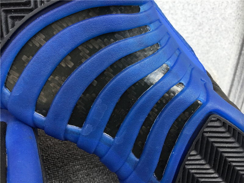 Air Jordan 12 Game Royal