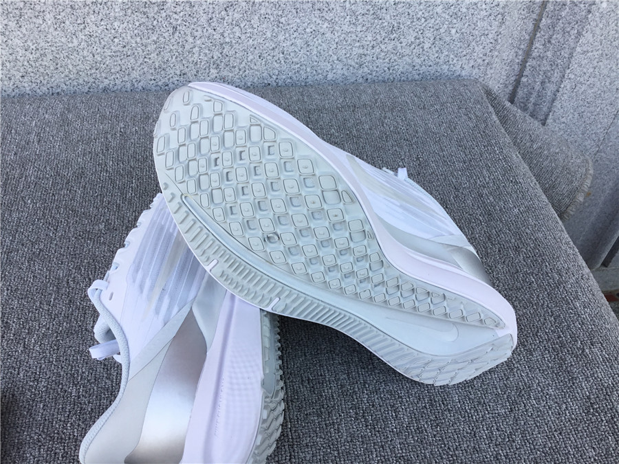 Nike Downshifter 11 Moon Landing Series Running Shoes DD8686-100