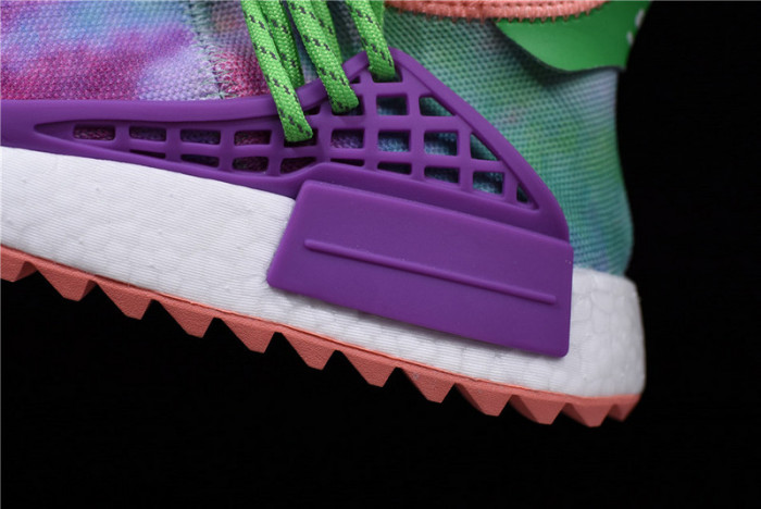 Adidas PW HU HOLI NMD MC 