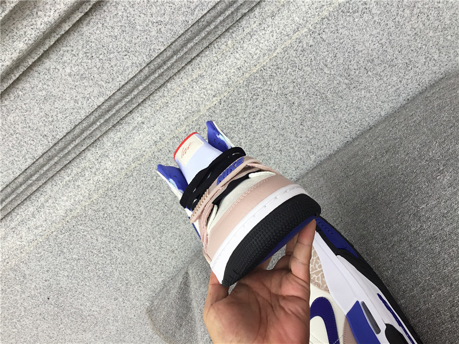 Air Jordan Legacy 312 FD4332-141