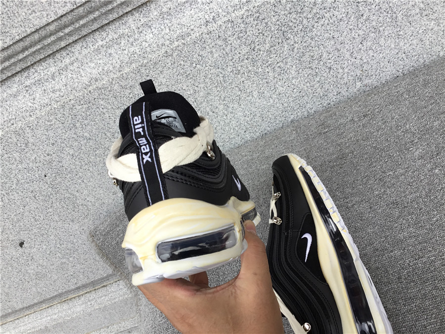 Nike Air Max 97 3M