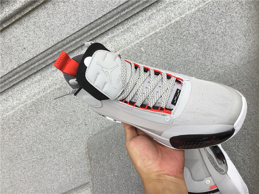 Nike Air Jordan 34 BQ3381-500