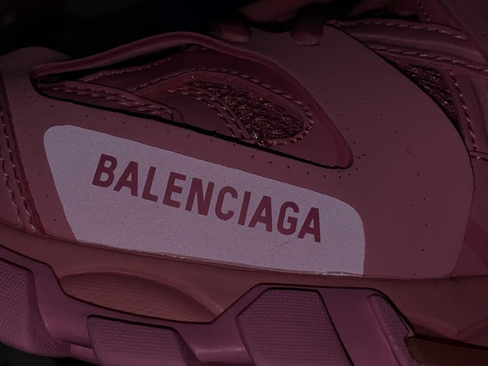 SNEAKER TESS.S.GOMMA 5000019