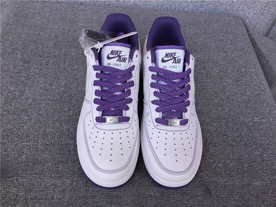 Nk Air Force 1 MM3603-025