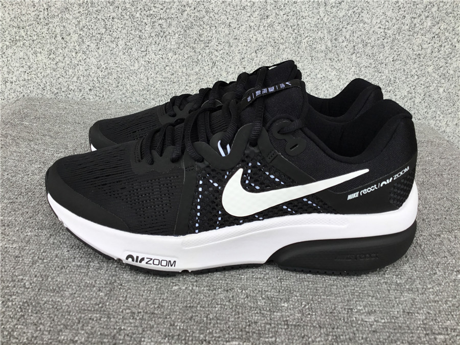 Nike Downshifter 11 Moon Landing Series Running Shoes DA1102-001