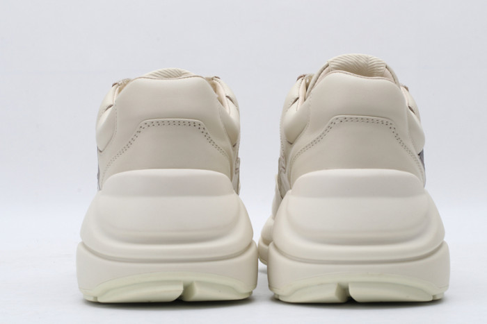 Gucc* Trainer Sneaker31