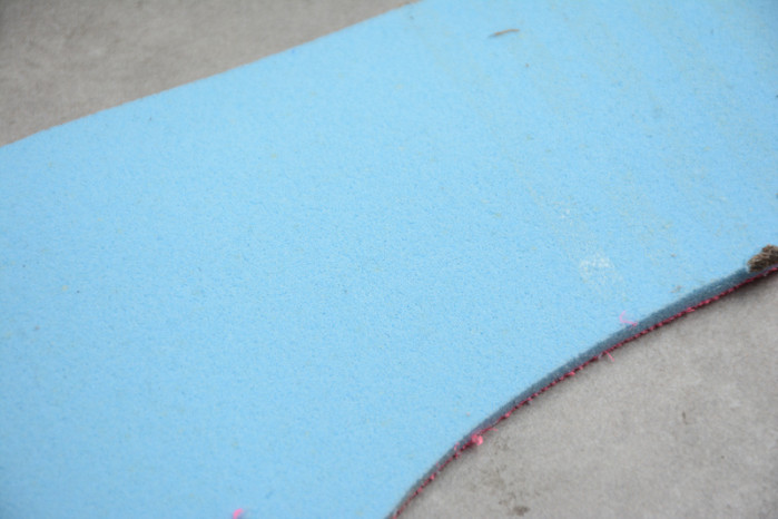 Jordan 1 Retro Low Chinese New Year (2020) CW0418-006