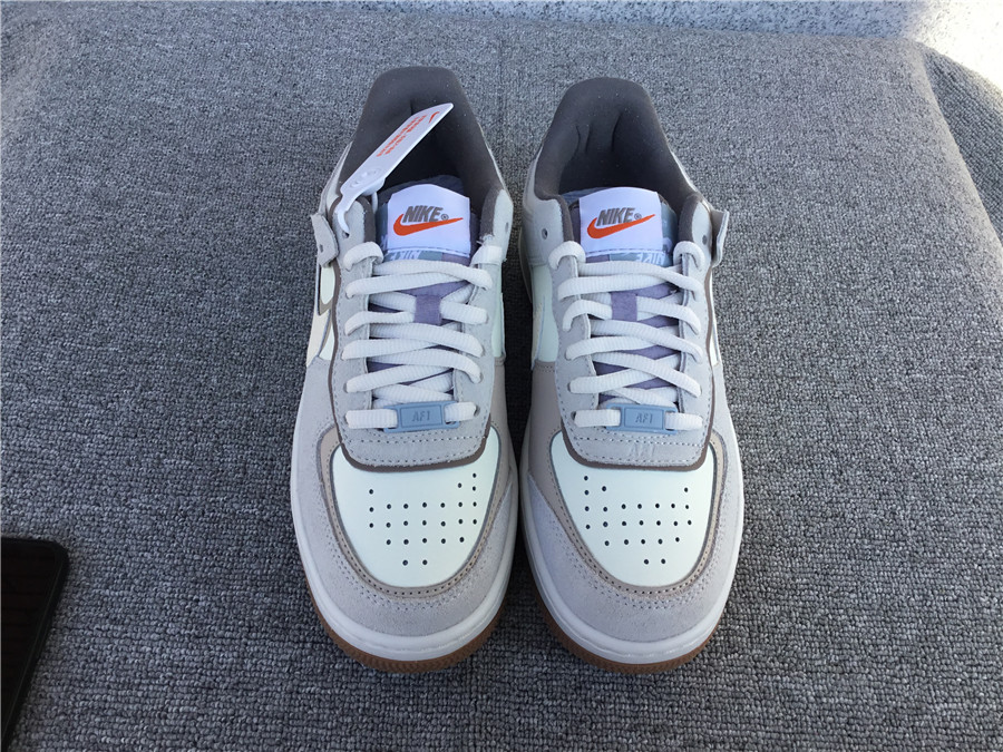 Air Force 1 Shadow DO7449-111