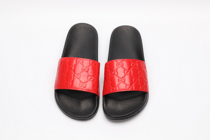 Gucc* Sandal61