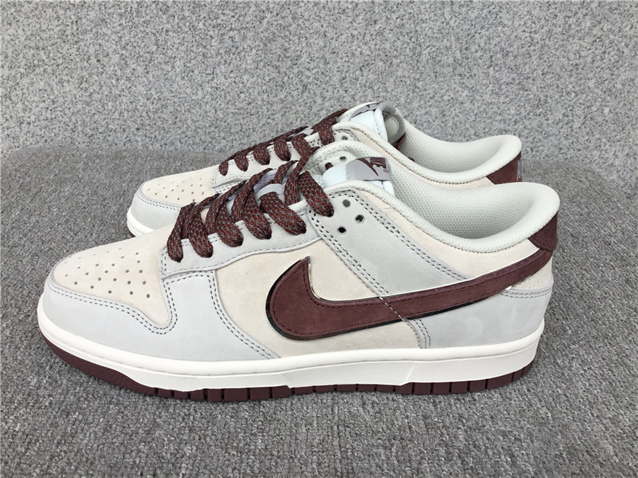 Otomo Katsuhiro x Nk SB Dunk Low