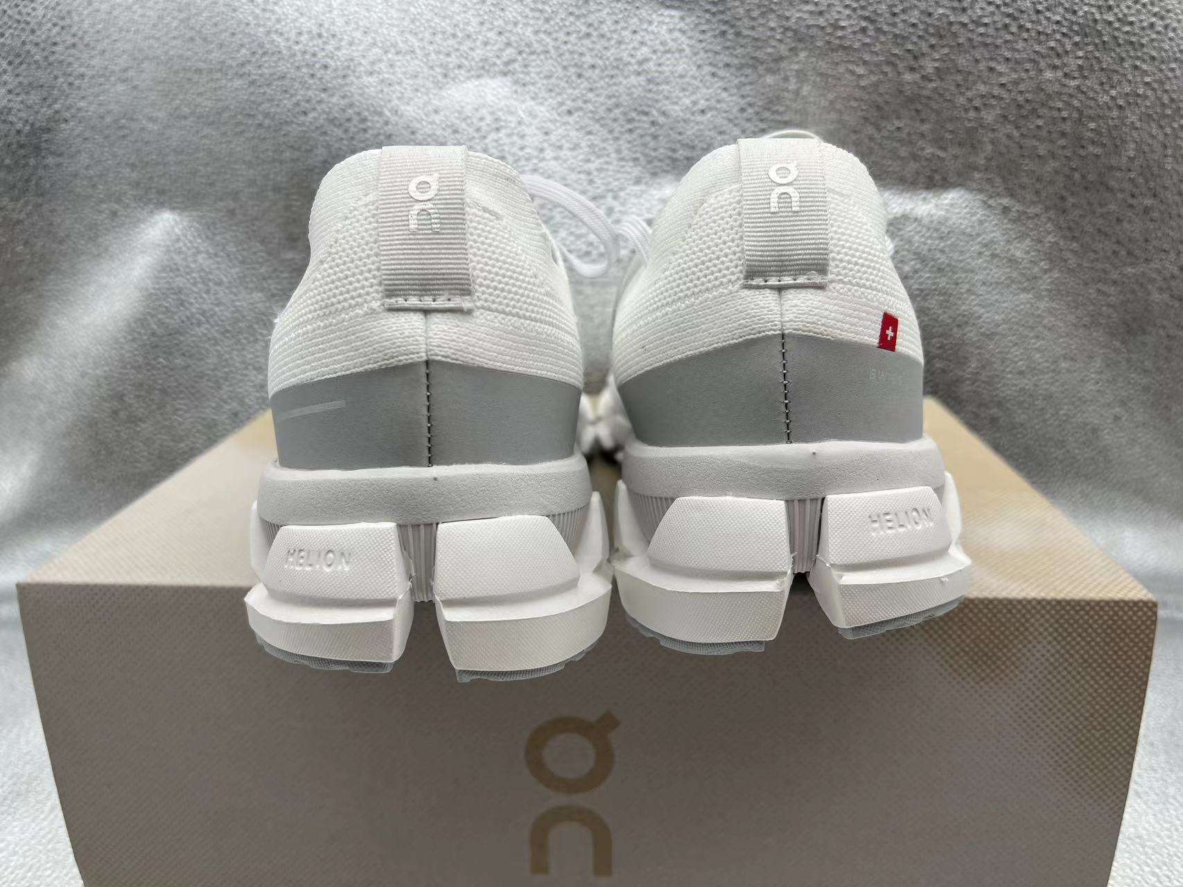 Cloud Swift 3 AP0816-02