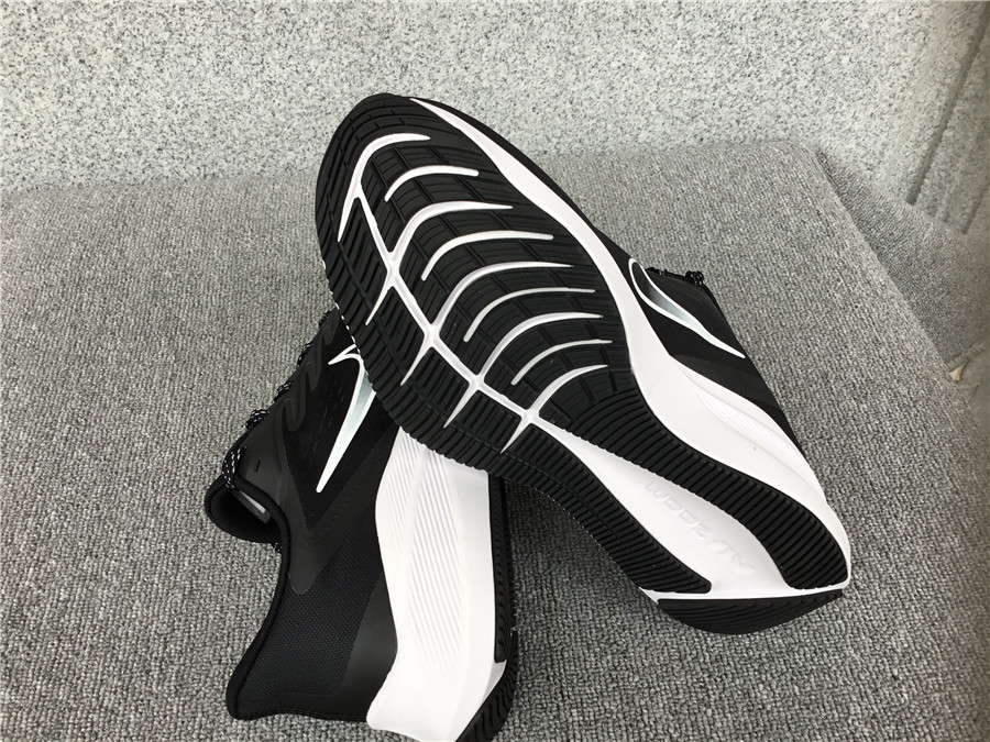 Nike Downshifter 11 Moon Landing Series Running Shoes CJ0291-005