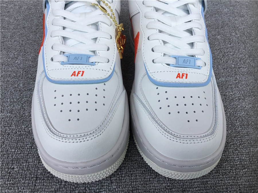 Air Force 1 Shadow CQ9503-100