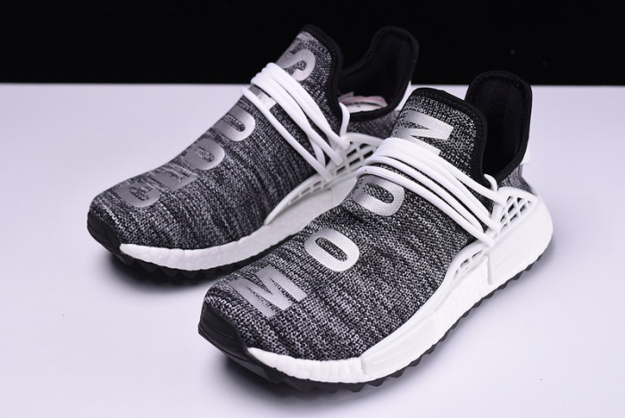 adidas PW HUMAN RACE NMD TR 