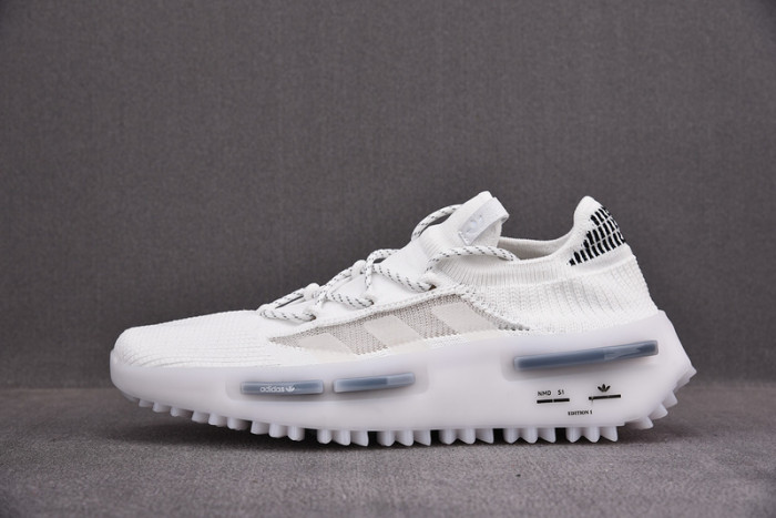 Adidas NMD S1 Edition 1 GZ7900