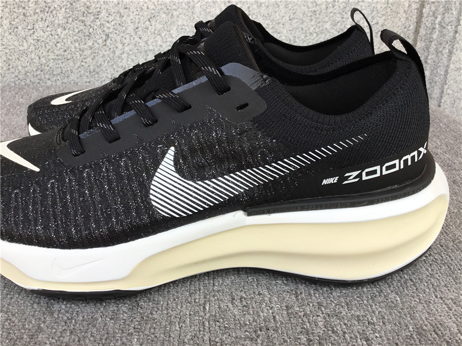 Nike Zoom X Invincible Run Fk DR2615-001