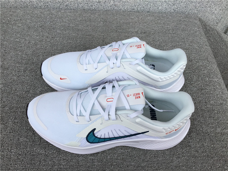 Nike Downshifter 11 Moon Landing Series Running Shoes DD0204-101