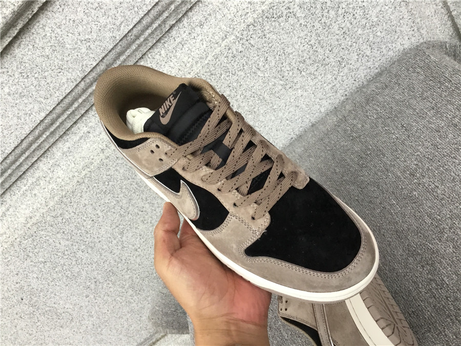 Otomo Katsuhiro x Nk SB Dunk Low