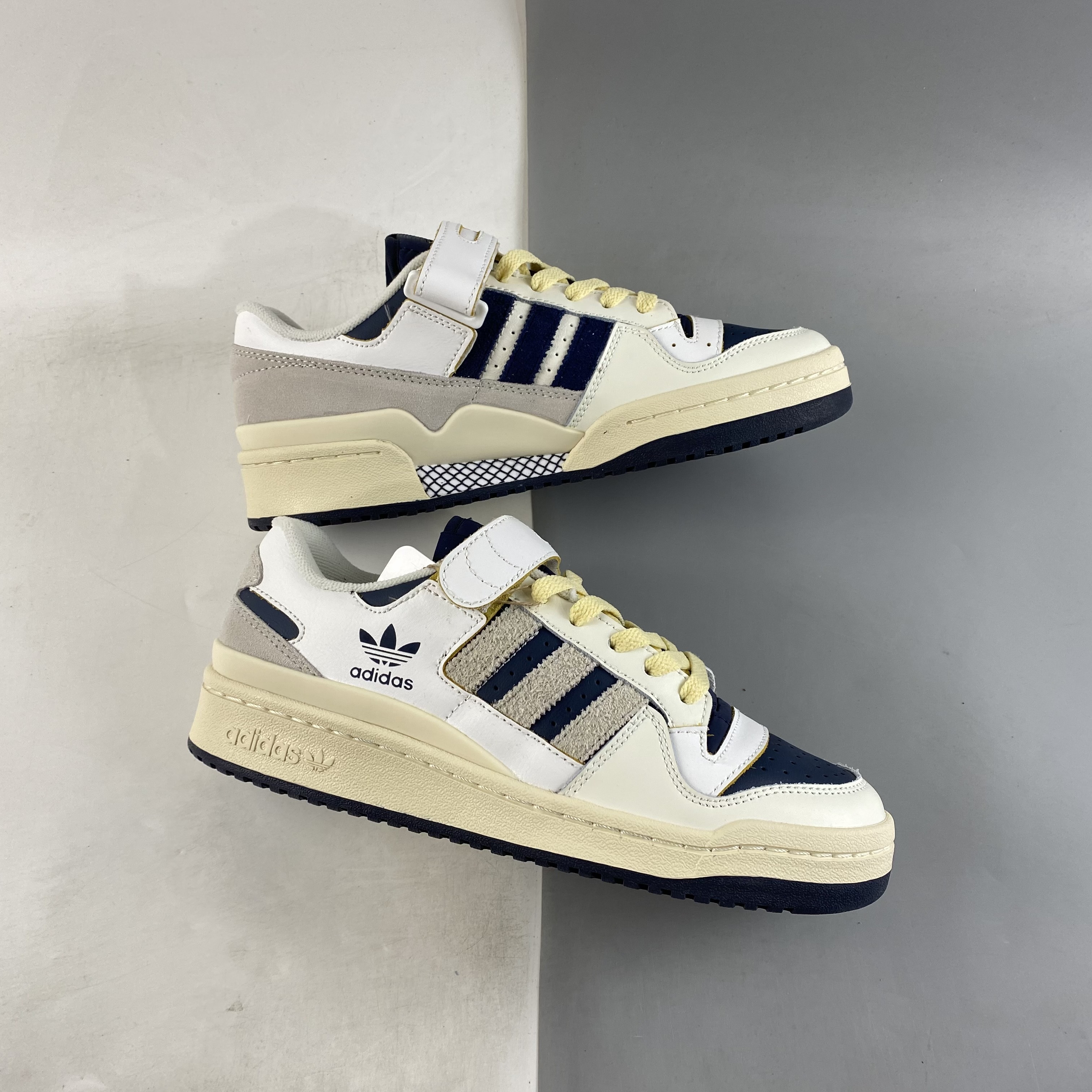 Adidas Samba Vegan GZ6427