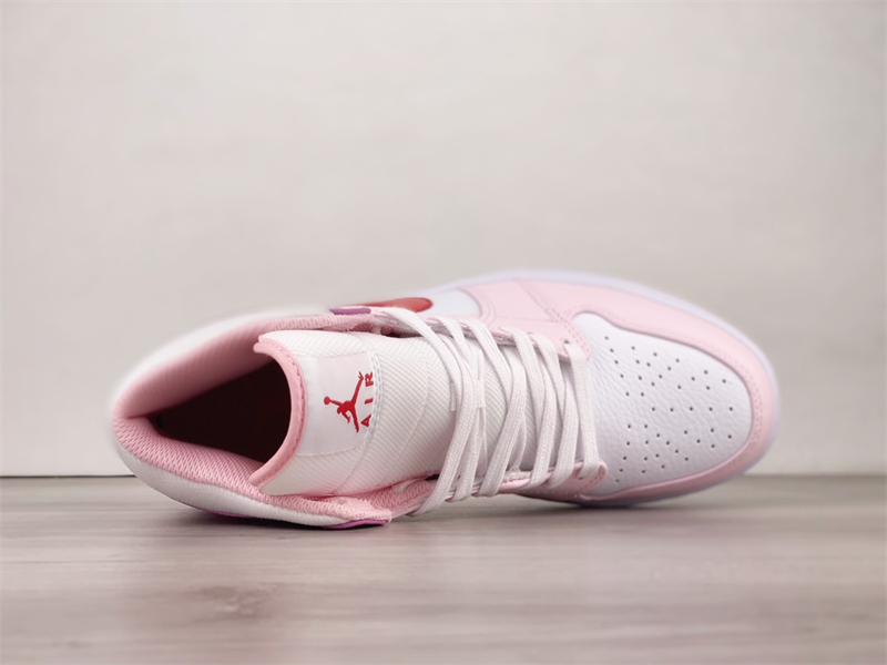 Air Jordan AJ1 Mid DR0174-500