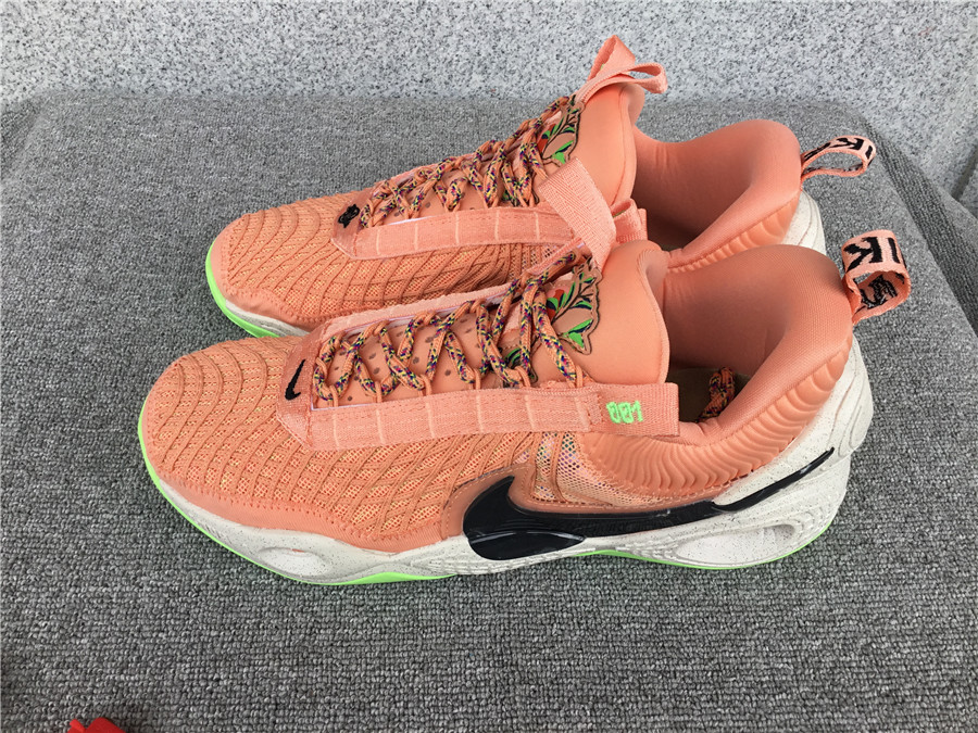 Nike Air Zoom G.T.Cut 2 EP DD2737-800