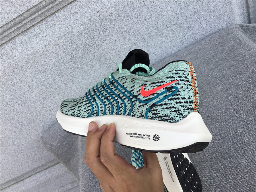 Nike Downshifter 11 Moon Landing Series Running Shoes DZ4850-300