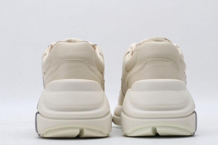 Gucc* Trainer Sneaker34