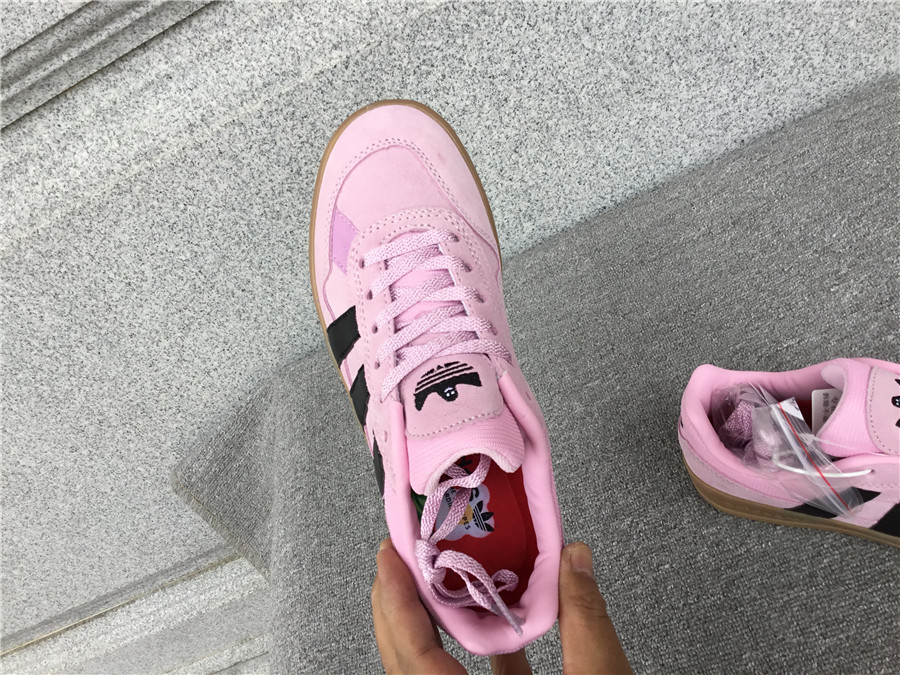 Adidas Samba Vegan DB5486