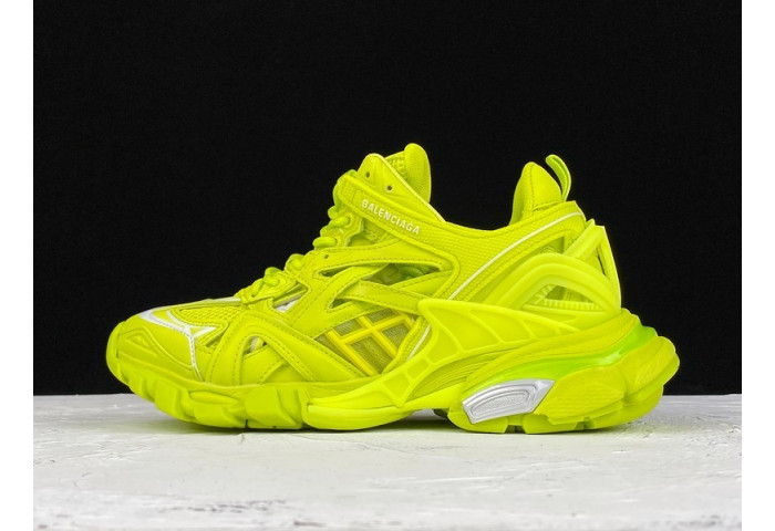 SNEAKER TESS.S.GOMMA 4.0 4000012