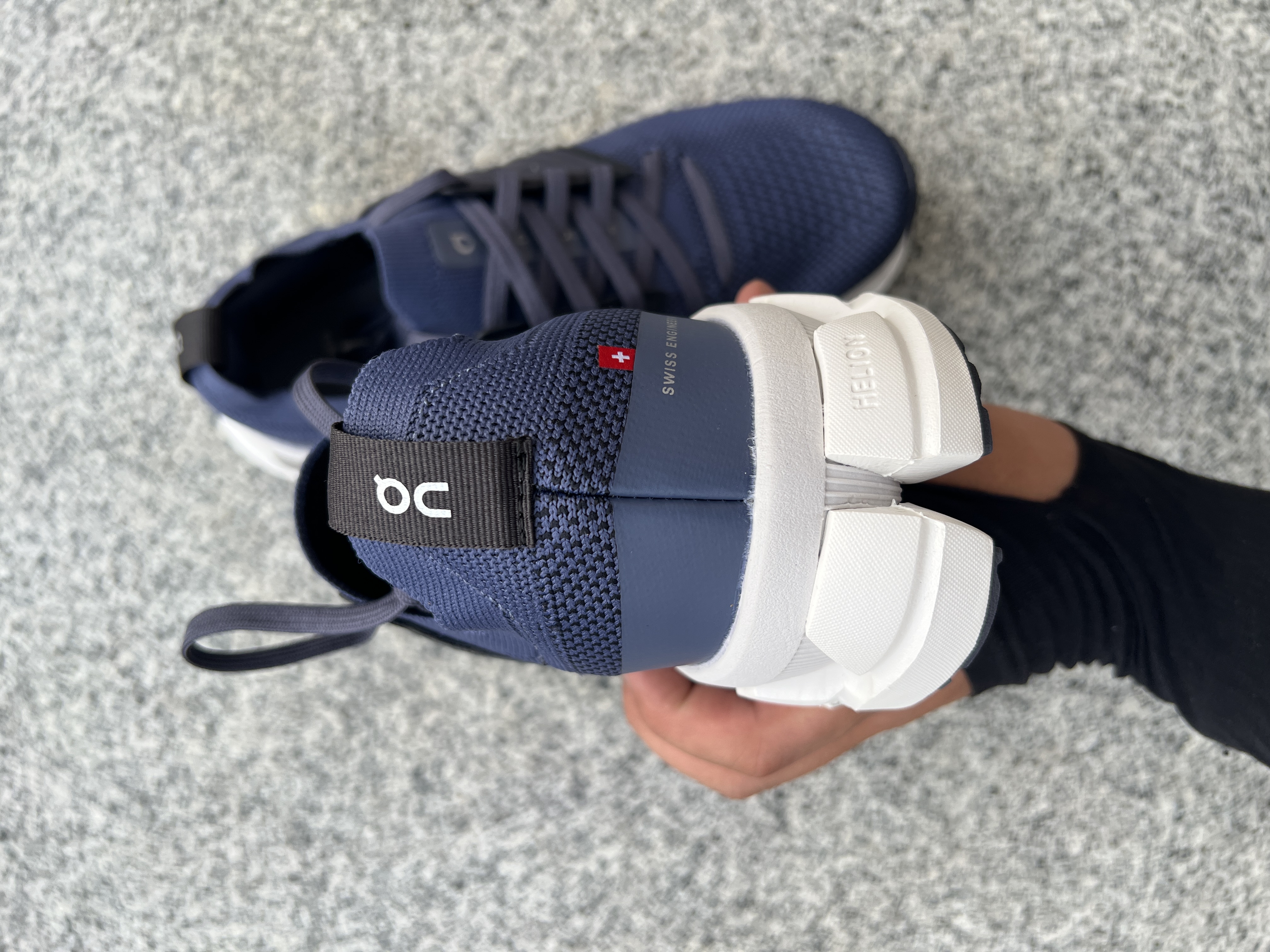 Cloud Swift 3 AP1004-005