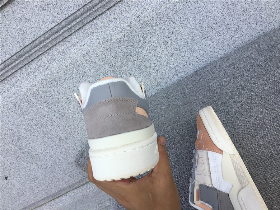 Adidas Samba Vegan GX4547