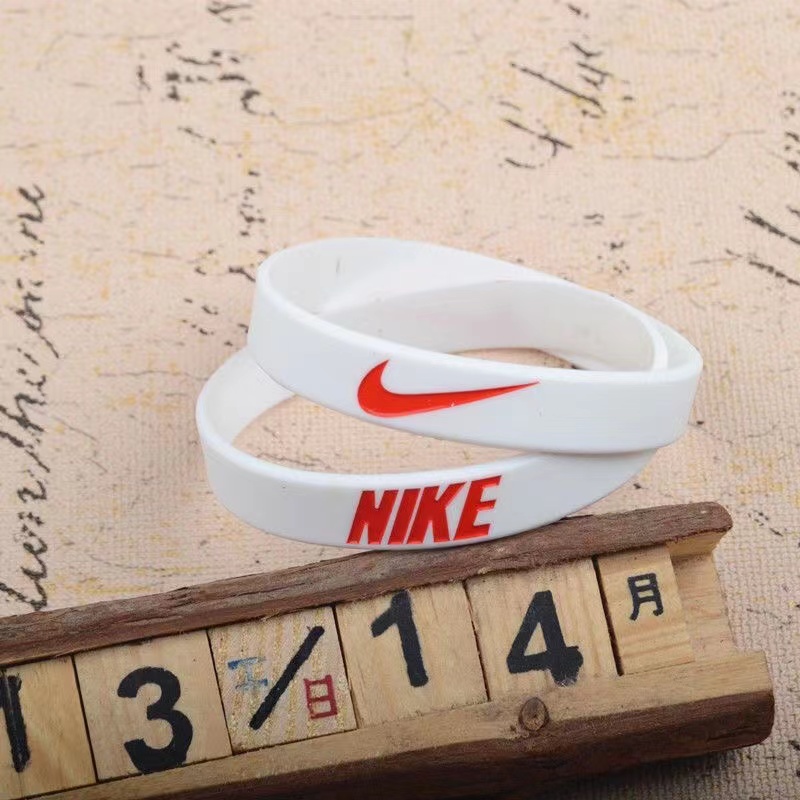 [Add-on] NIKE wristband GF10009