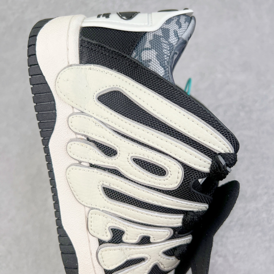 OLD ORDER Skater 001 0531OLD-07