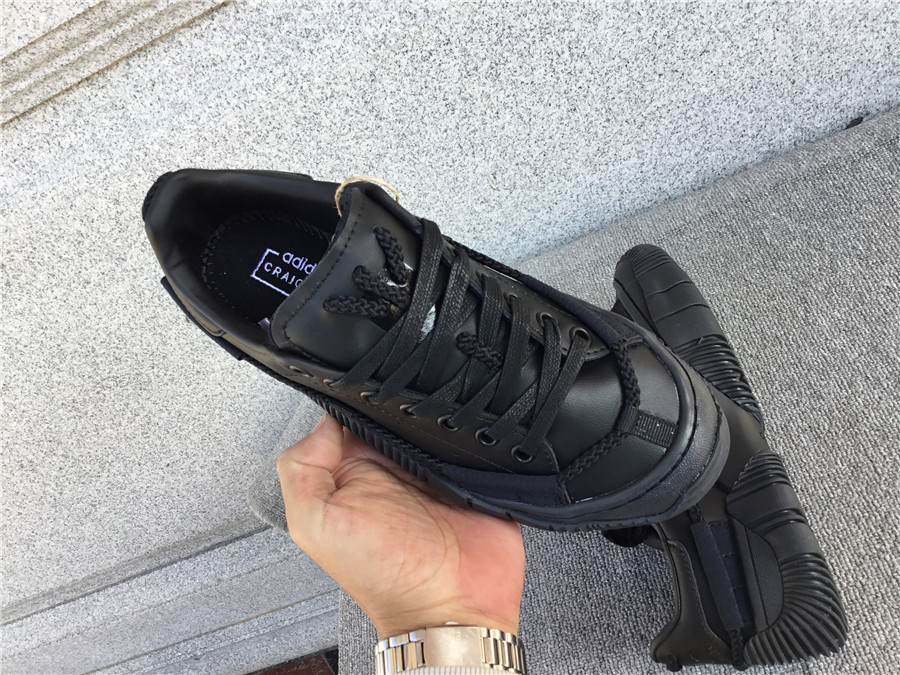 Adidas Samba Vegan GZ4643