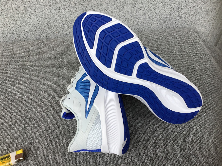 Nike Downshifter 11 Moon Landing Series Running Shoes CI9981-001