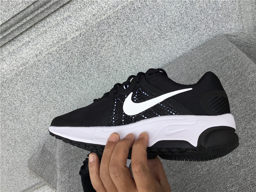 Nike Downshifter 11 Moon Landing Series Running Shoes DA1102-001