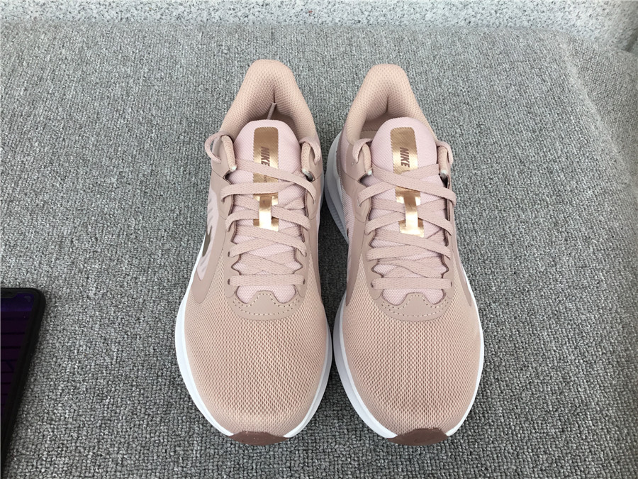 Nike Downshifter 11 Moon Landing Series Running Shoes CI9984-200